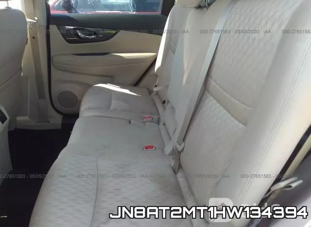 JN8AT2MT1HW134394_8.webp