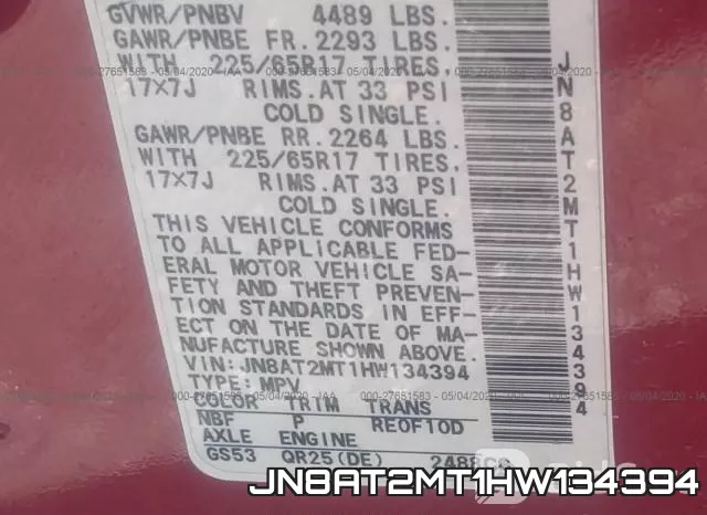 JN8AT2MT1HW134394_9.webp