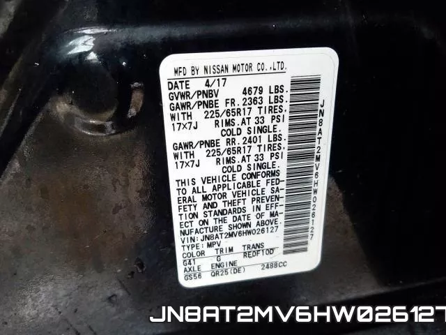 JN8AT2MV6HW026127_10.webp