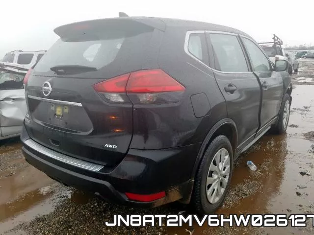 JN8AT2MV6HW026127_4.webp