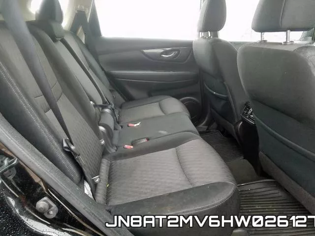 JN8AT2MV6HW026127_6.webp
