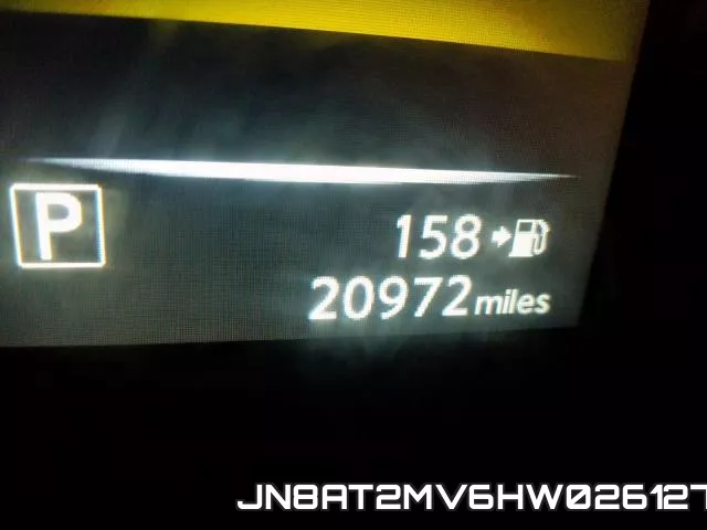 JN8AT2MV6HW026127_8.webp
