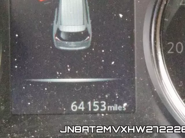 JN8AT2MVXHW272226_8.webp
