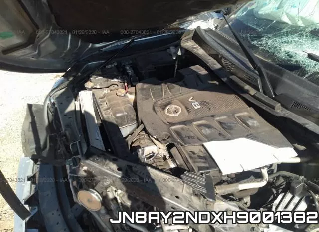 JN8AY2NDXH9001382_10.webp