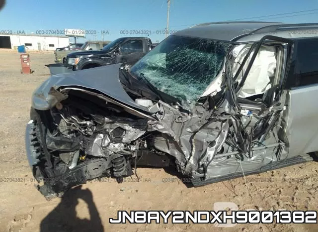 JN8AY2NDXH9001382_6.webp