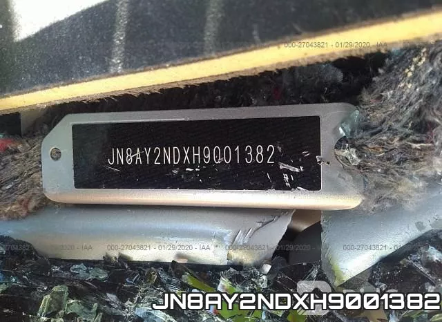 JN8AY2NDXH9001382_9.webp