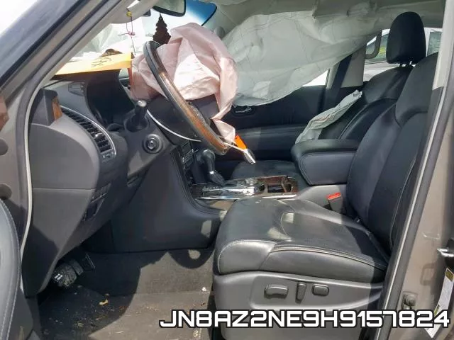 JN8AZ2NE9H9157824_5.webp