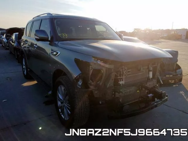 JN8AZ2NF5J9664735_1.webp