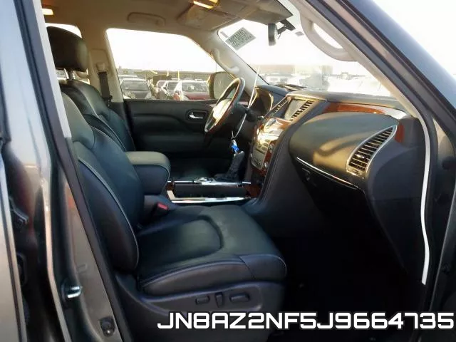 JN8AZ2NF5J9664735_5.webp