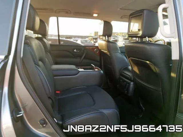 JN8AZ2NF5J9664735_6.webp