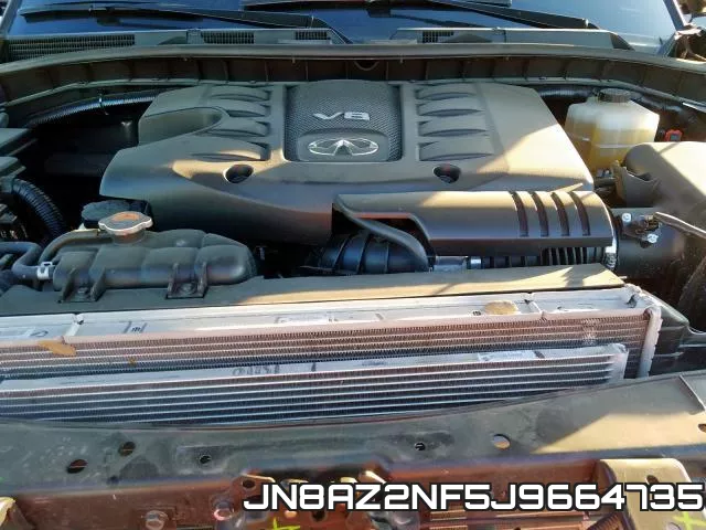 JN8AZ2NF5J9664735_7.webp