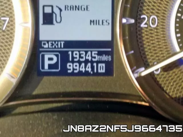 JN8AZ2NF5J9664735_8.webp