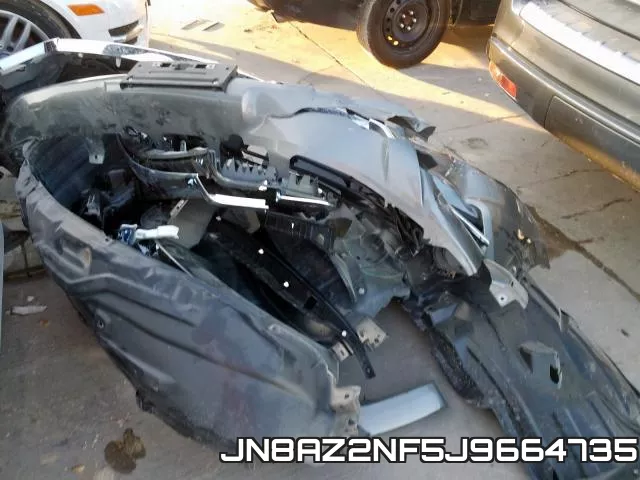 JN8AZ2NF5J9664735_9.webp