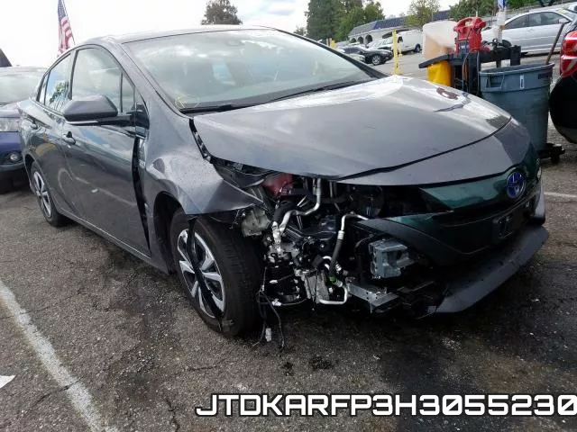 JTDKARFP3H3055230