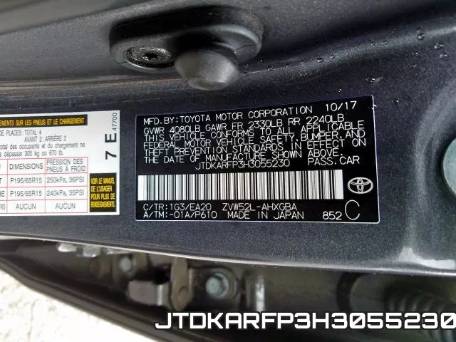JTDKARFP3H3055230_10.webp