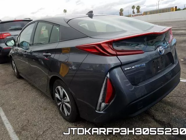JTDKARFP3H3055230