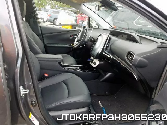 JTDKARFP3H3055230_5.webp