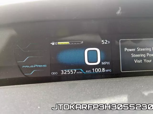 JTDKARFP3H3055230_8.webp