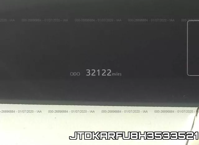 JTDKARFU8H3533521_7.webp