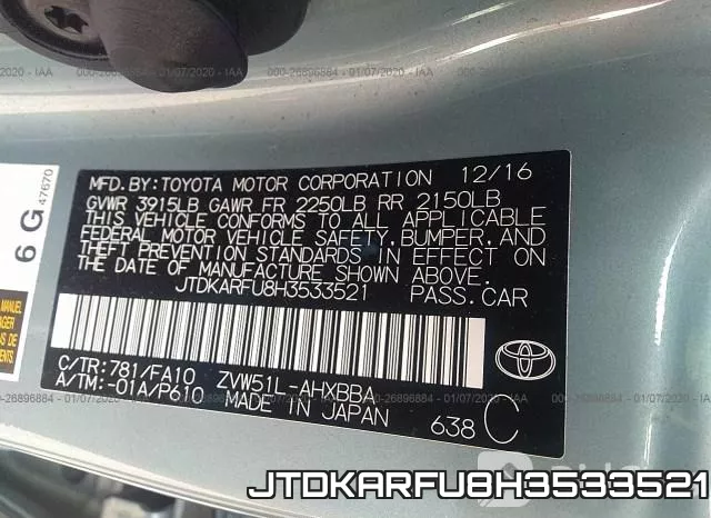 JTDKARFU8H3533521_9.webp