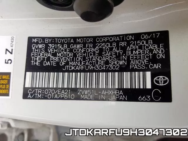 JTDKARFU9H3047302_10.webp