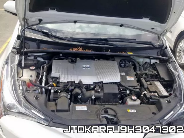 JTDKARFU9H3047302_7.webp