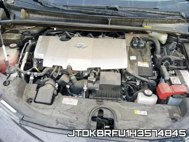 JTDKBRFU1H3574845_7.webp