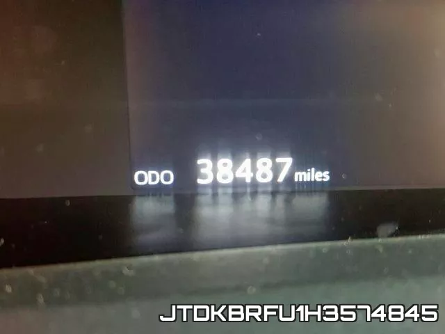 JTDKBRFU1H3574845_8.webp