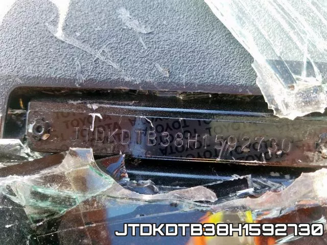 JTDKDTB38H1592730_10.webp