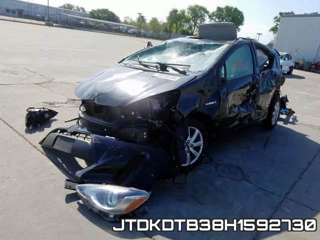 JTDKDTB38H1592730_2.webp