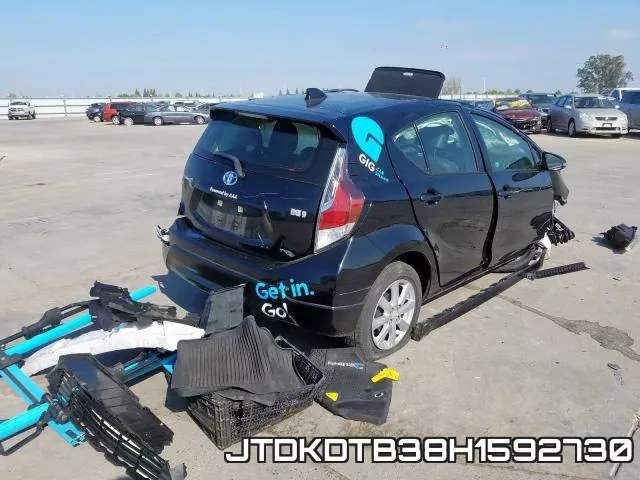 JTDKDTB38H1592730_4.webp