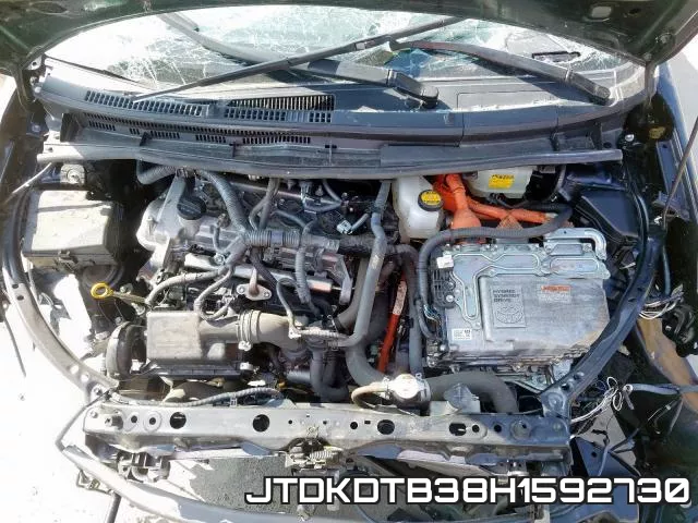 JTDKDTB38H1592730_7.webp
