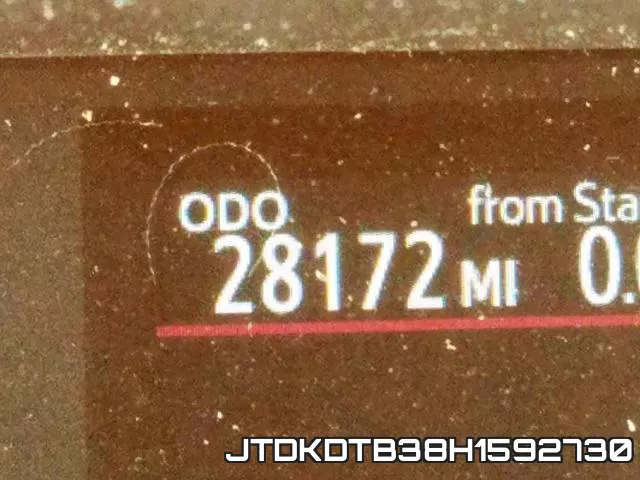 JTDKDTB38H1592730_8.webp