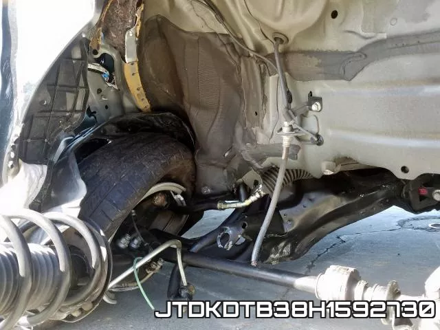 JTDKDTB38H1592730