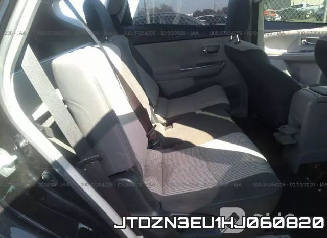 JTDZN3EU1HJ060820_8.webp
