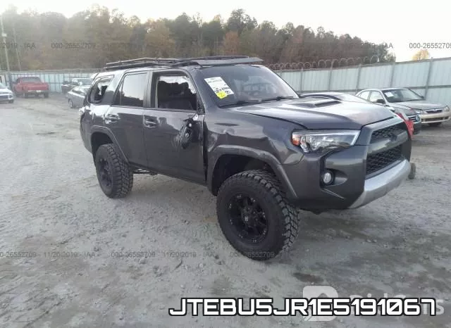 JTEBU5JR1E5191067