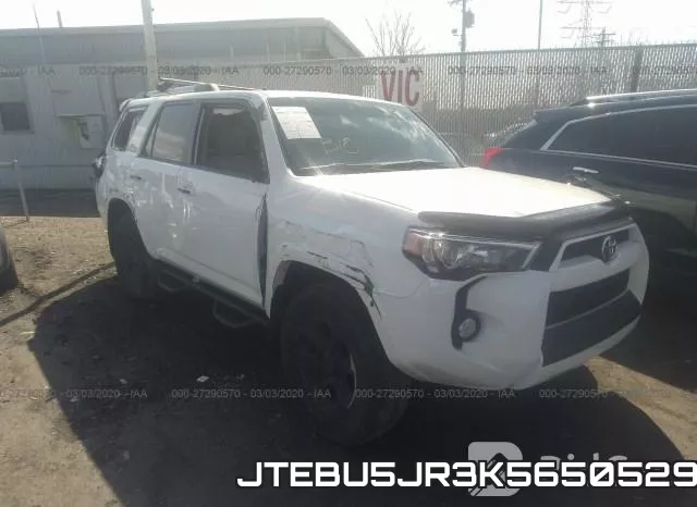 JTEBU5JR3K5650529_1.webp