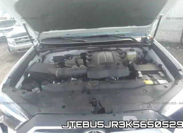 JTEBU5JR3K5650529_10.webp