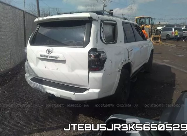 JTEBU5JR3K5650529_4.webp