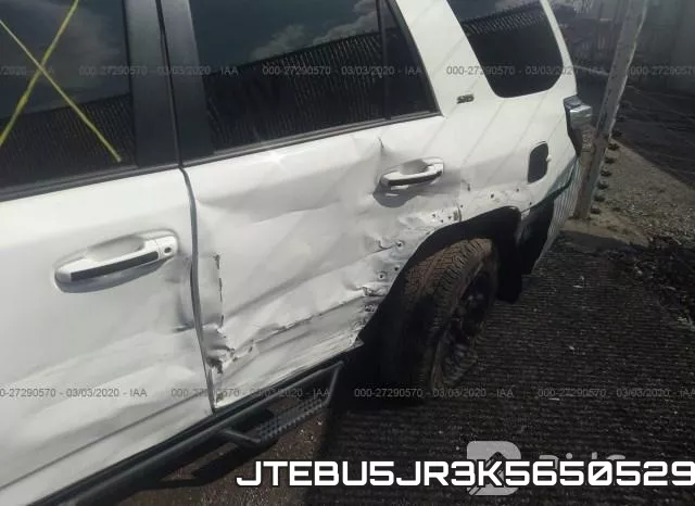 JTEBU5JR3K5650529