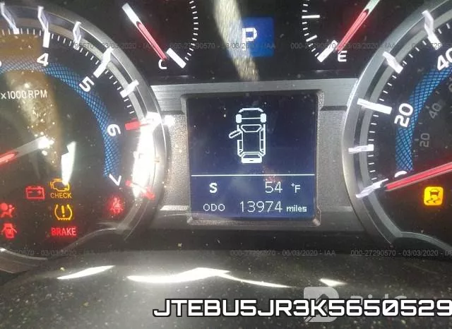 JTEBU5JR3K5650529