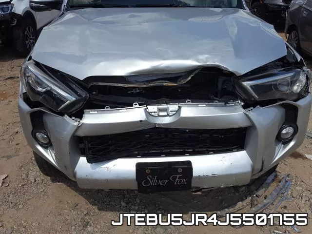 JTEBU5JR4J5501755