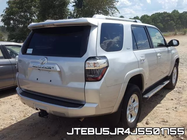 JTEBU5JR4J5501755_4.webp