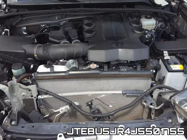 JTEBU5JR4J5501755
