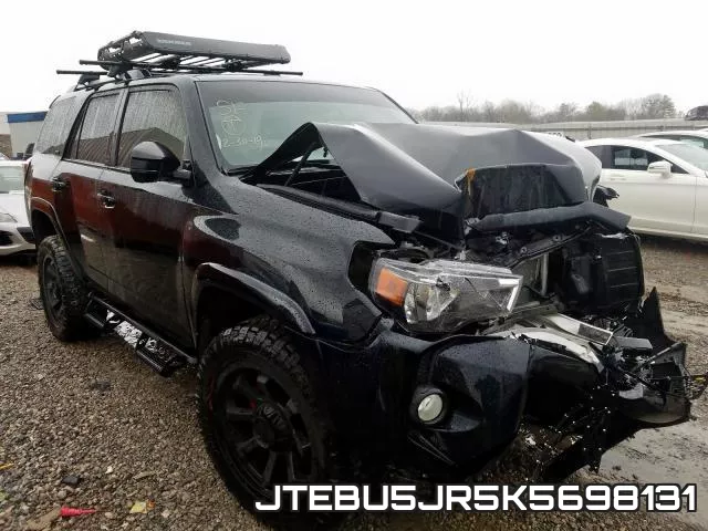 JTEBU5JR5K5698131_1.webp