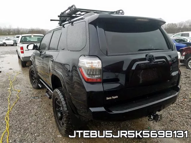 JTEBU5JR5K5698131_3.webp
