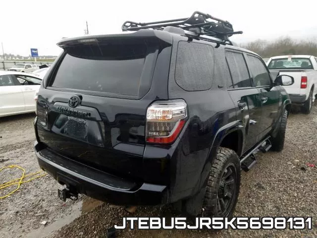 JTEBU5JR5K5698131_4.webp