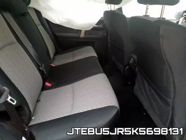JTEBU5JR5K5698131_6.webp