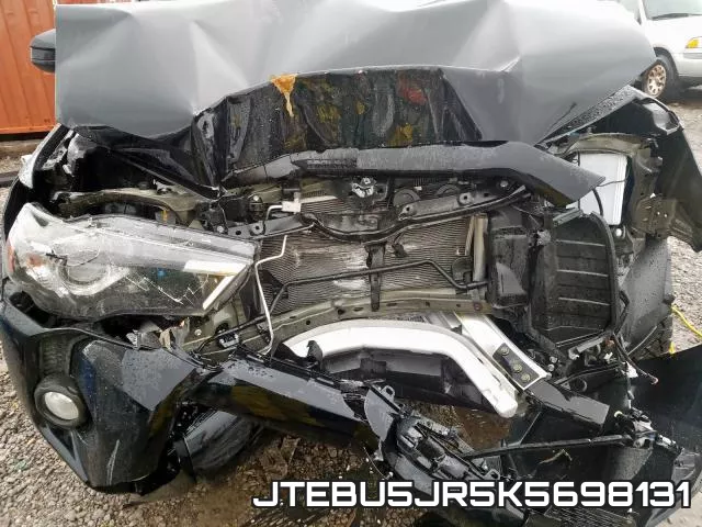 JTEBU5JR5K5698131_7.webp
