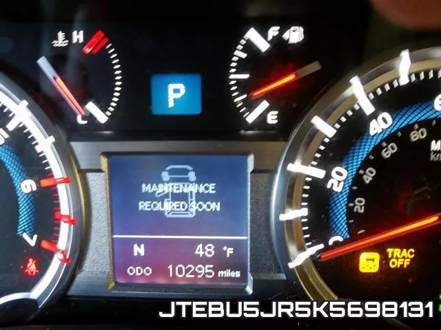 JTEBU5JR5K5698131_8.webp